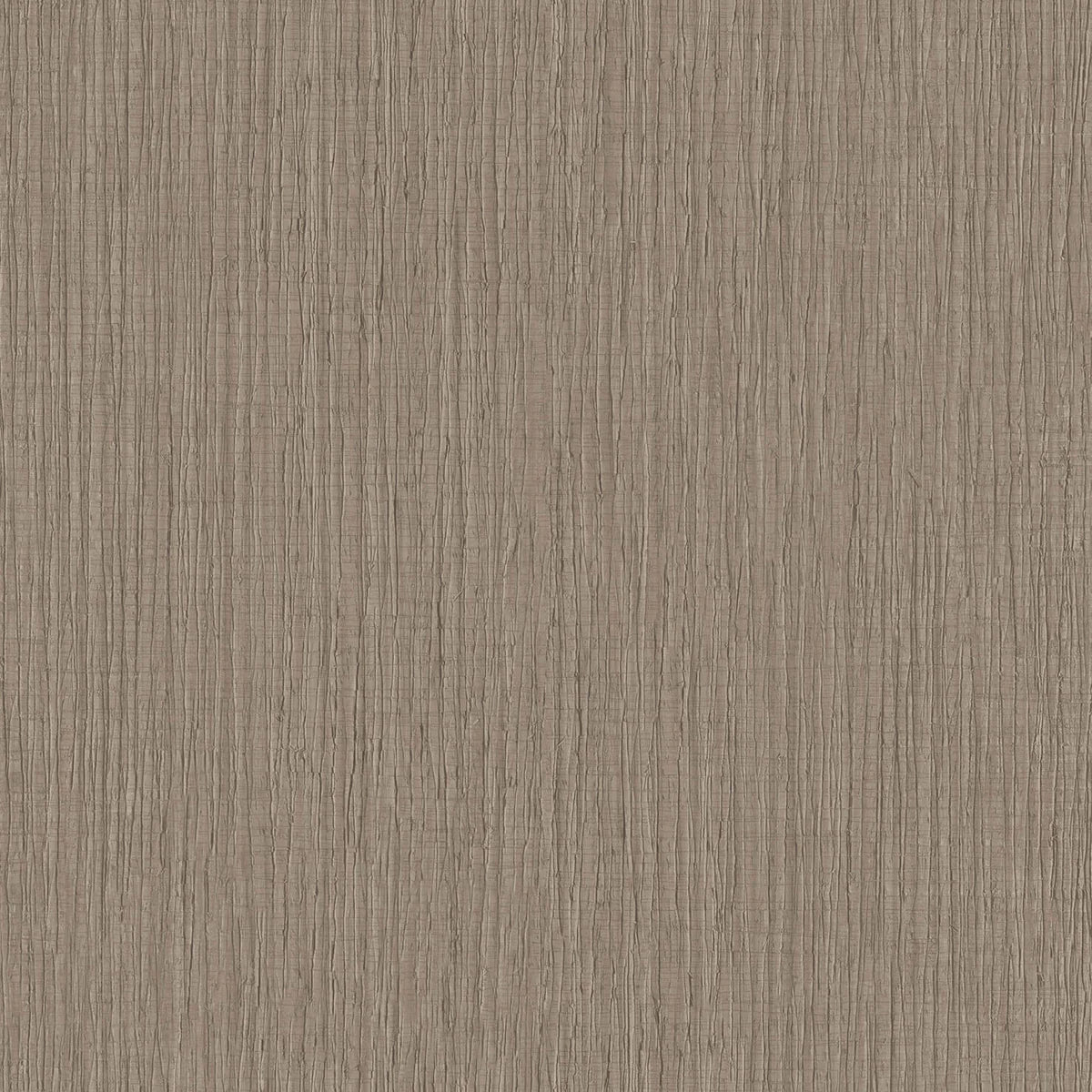 Sienna Strand Textured