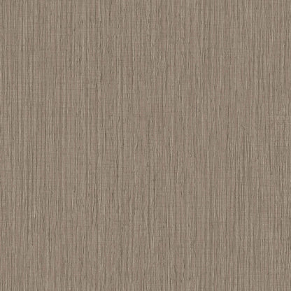 Sienna Strand Textured