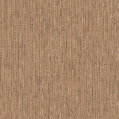 Sienna Strand Textured
