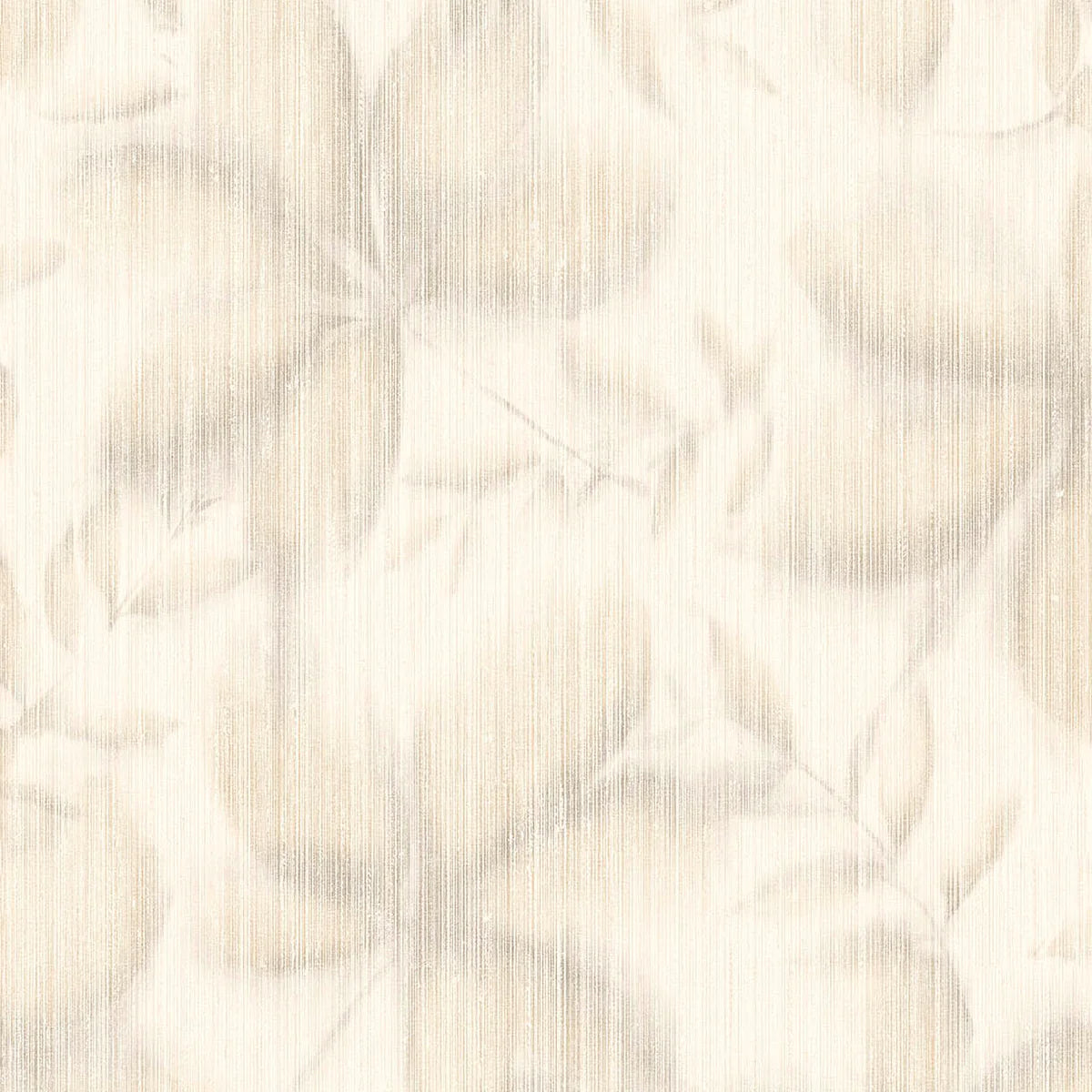 Vellum Leaf