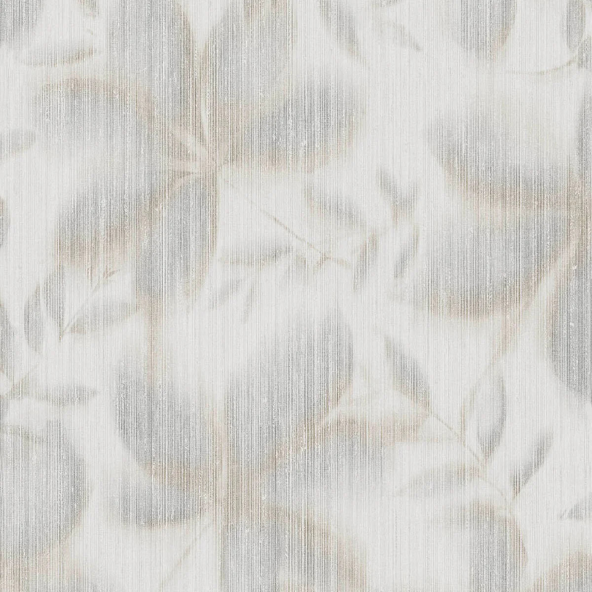 Vellum Leaf