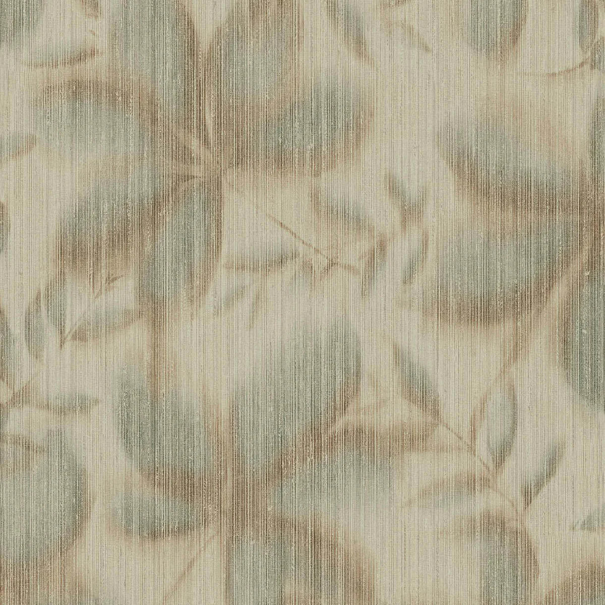 Vellum Leaf