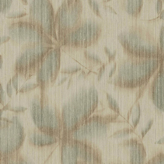 Vellum Leaf