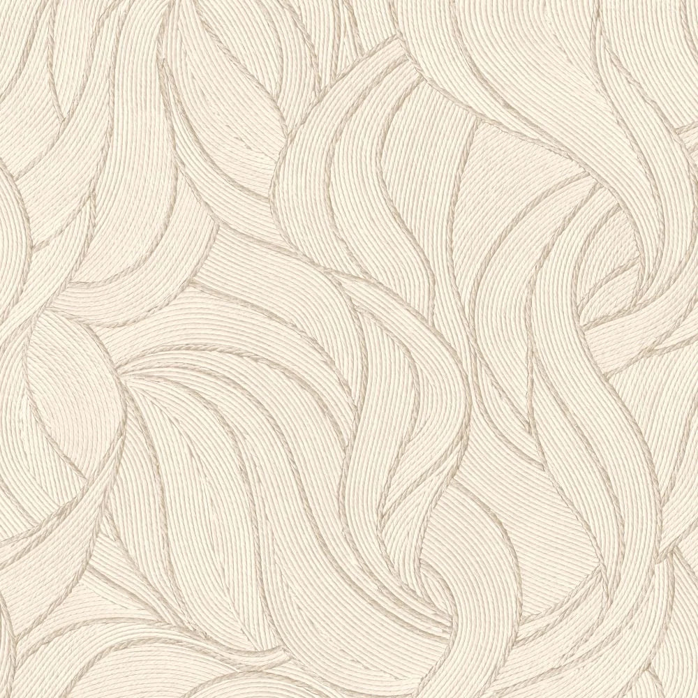 Woven Drift