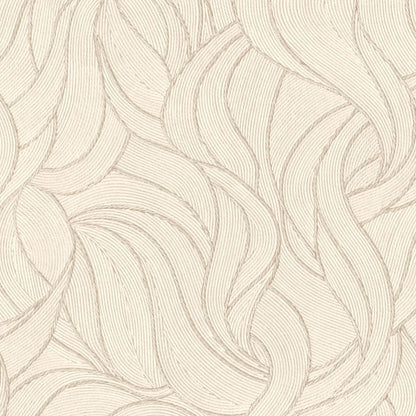 Woven Drift