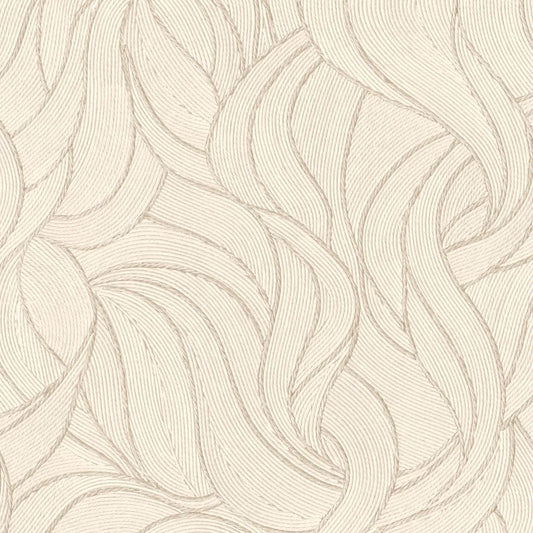 Woven Drift