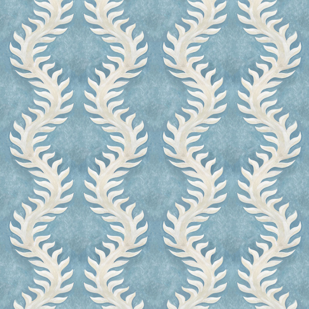 Fern