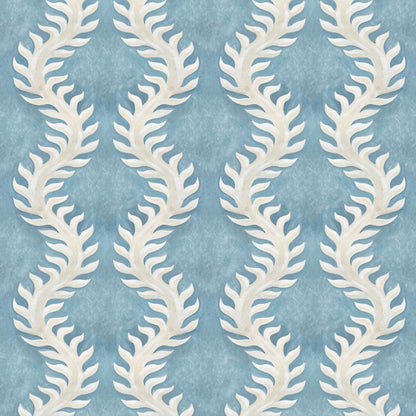 Fern