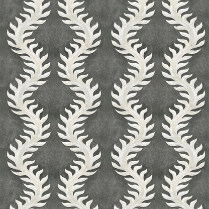 Fern