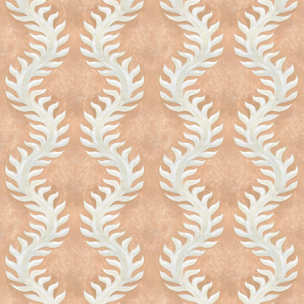 Fern