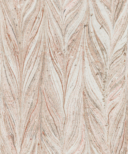 Ebru Marble