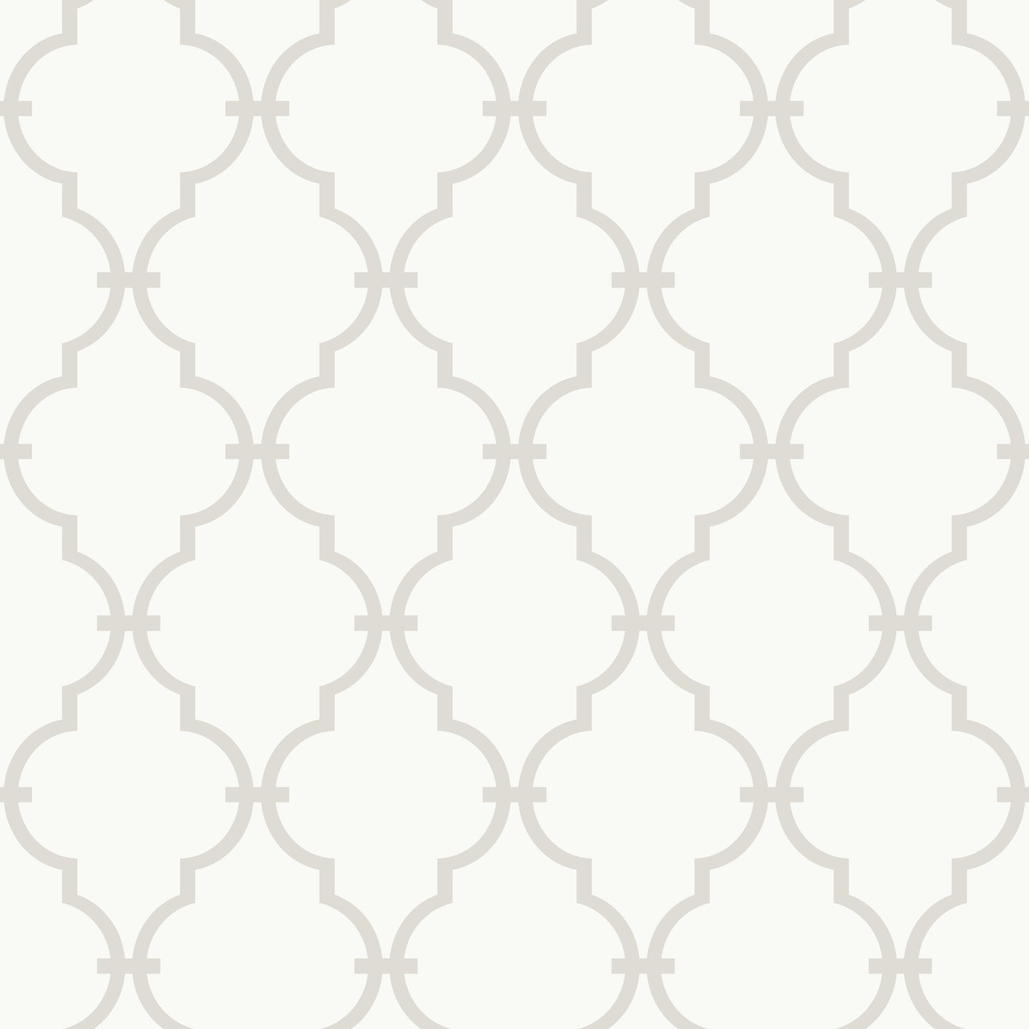 Graphic Trellis