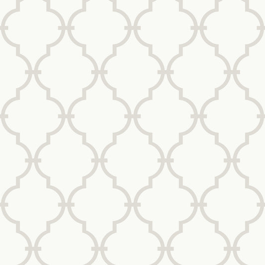 Graphic Trellis