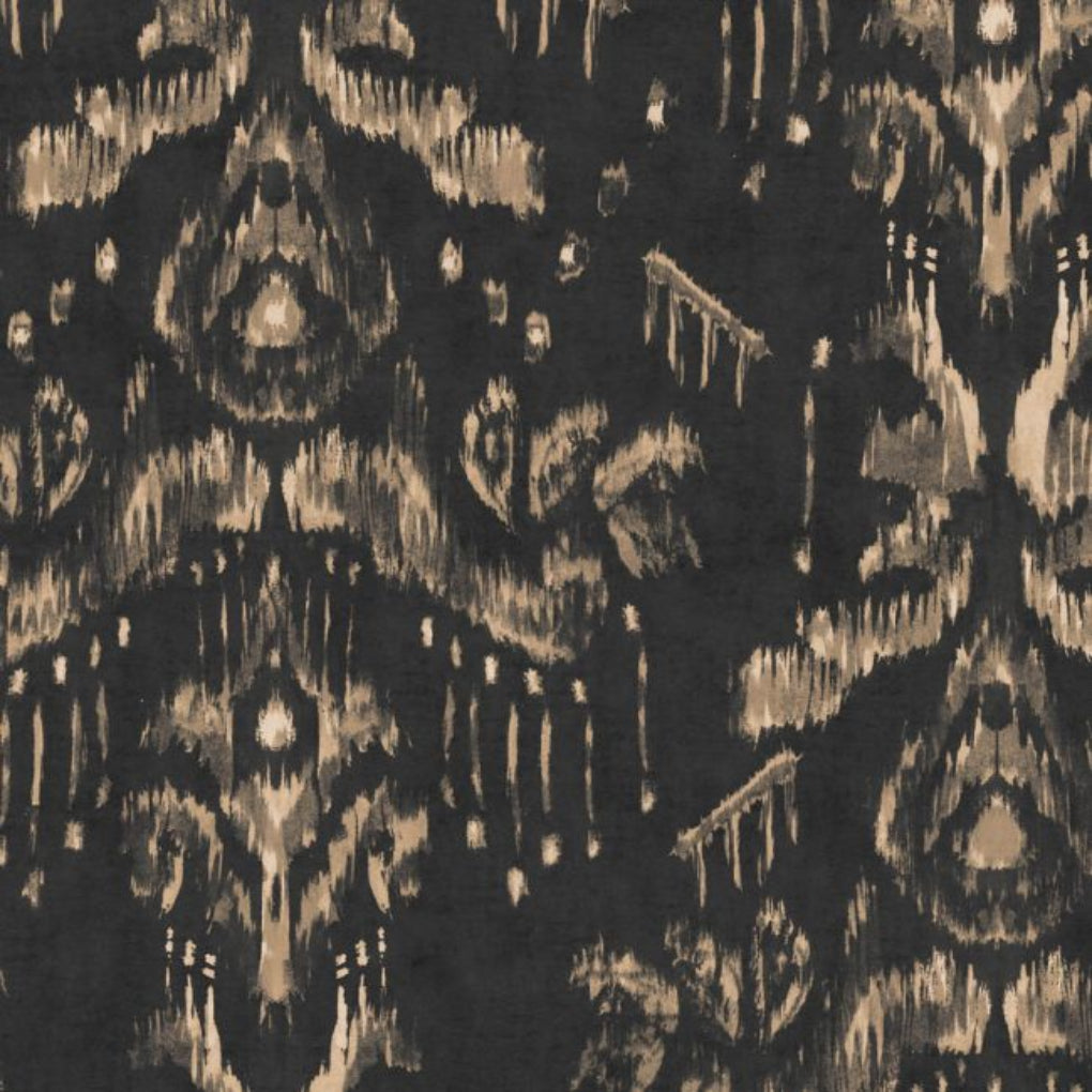 Ancestral Ikat