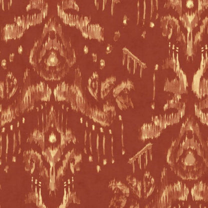 Ancestral Ikat