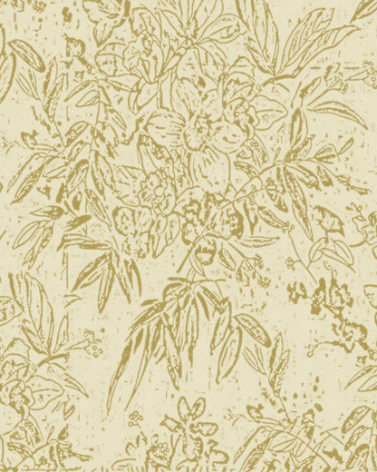 Cherry Orchard Sand
