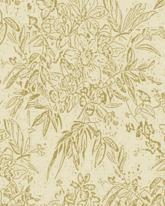 Cherry Orchard Sand