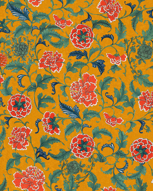 Chinese Ornament