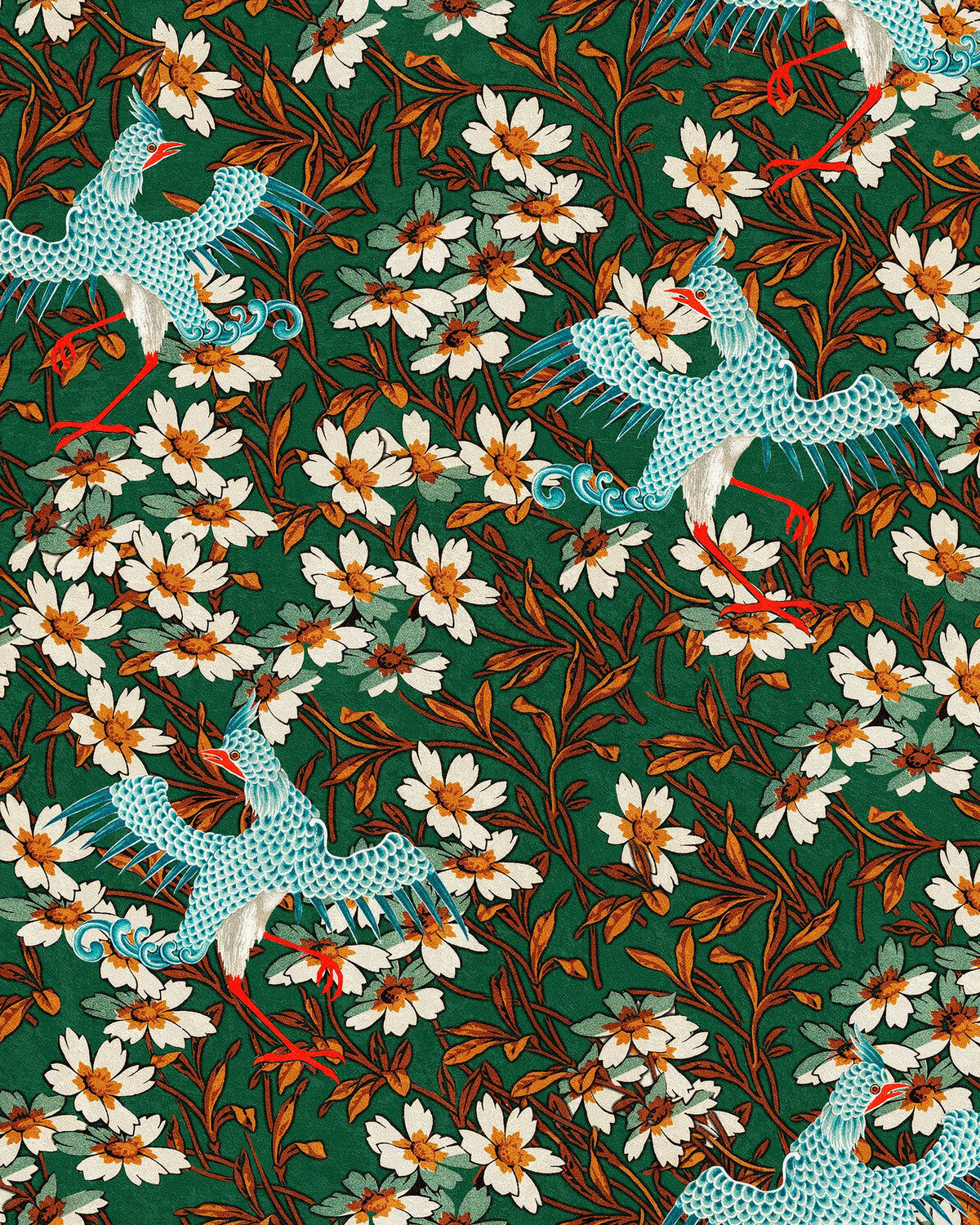 Chinoise