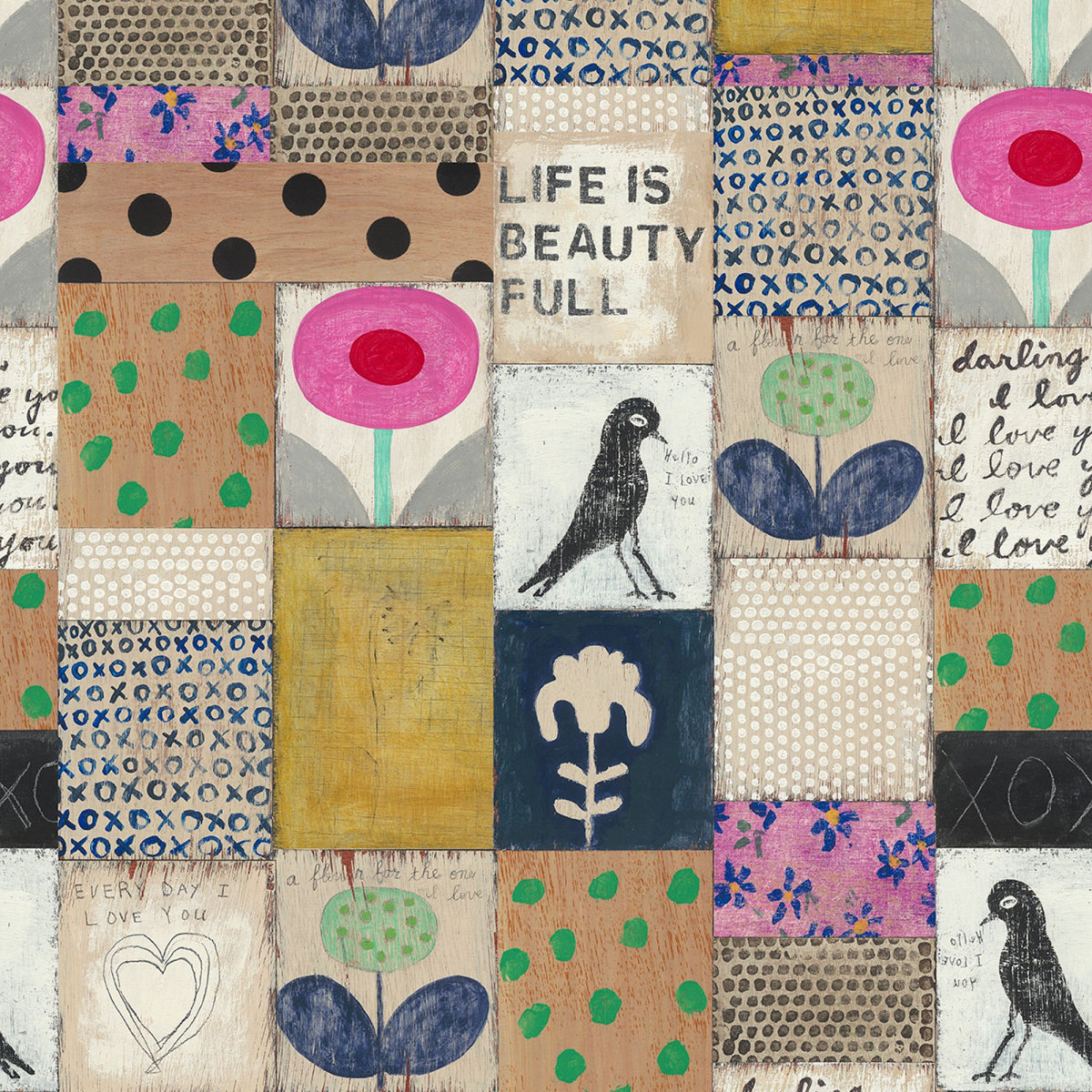 Collage