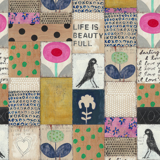 Collage