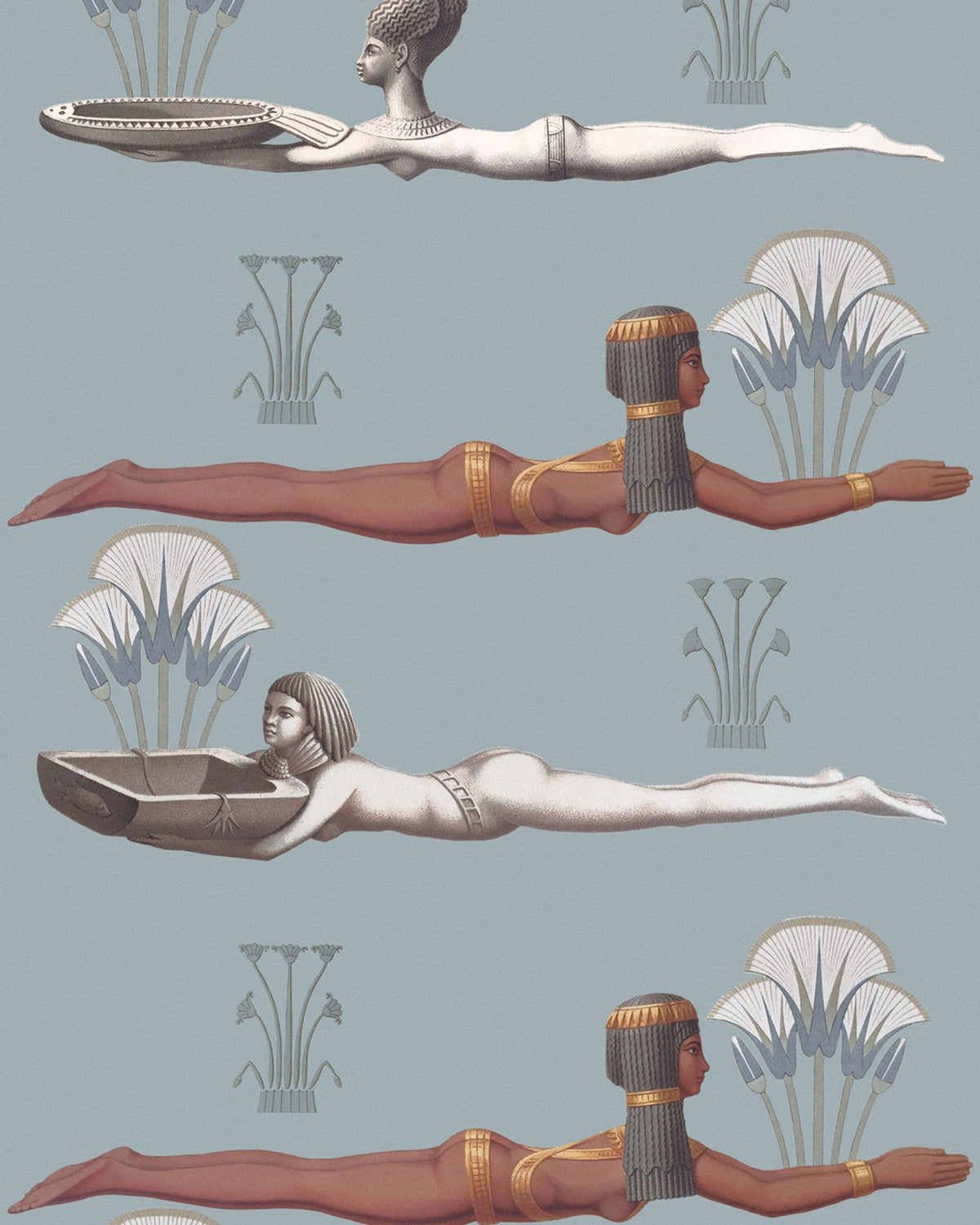 Egyptum