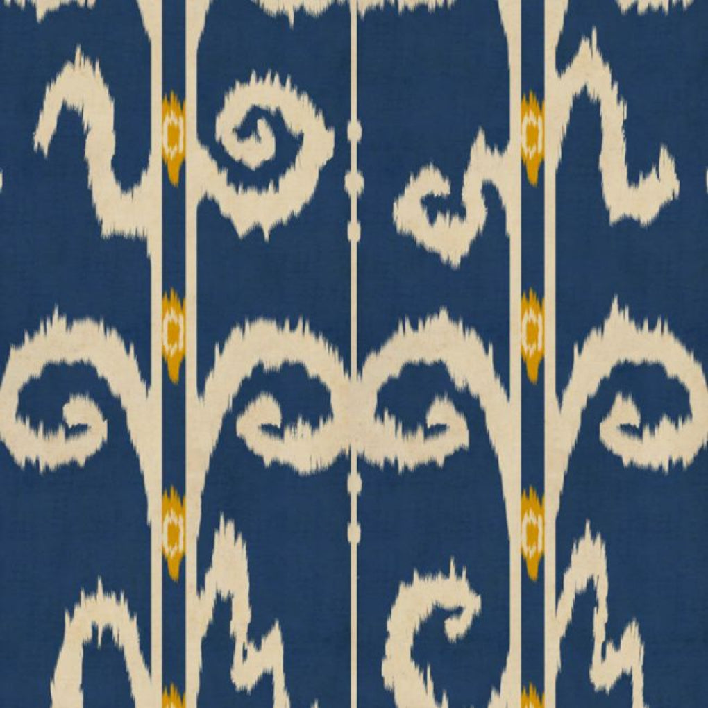 Elysia Ikat