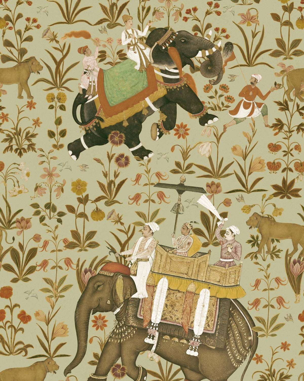 Hindustan