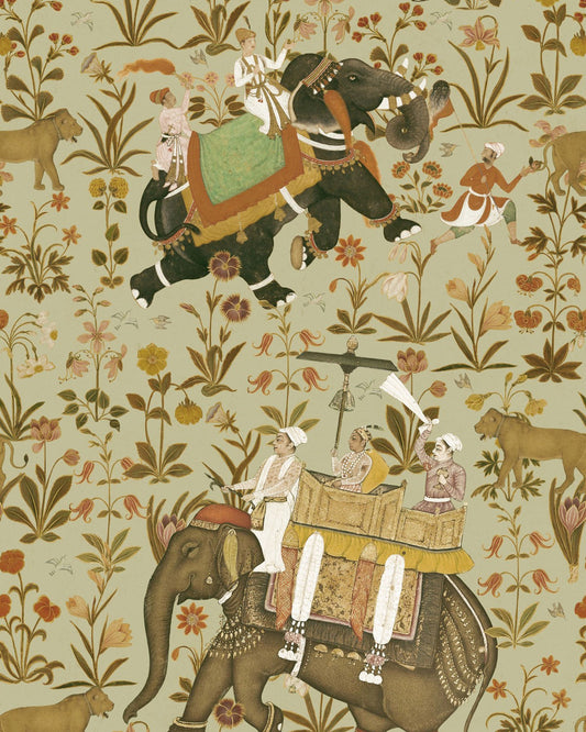 Hindustan