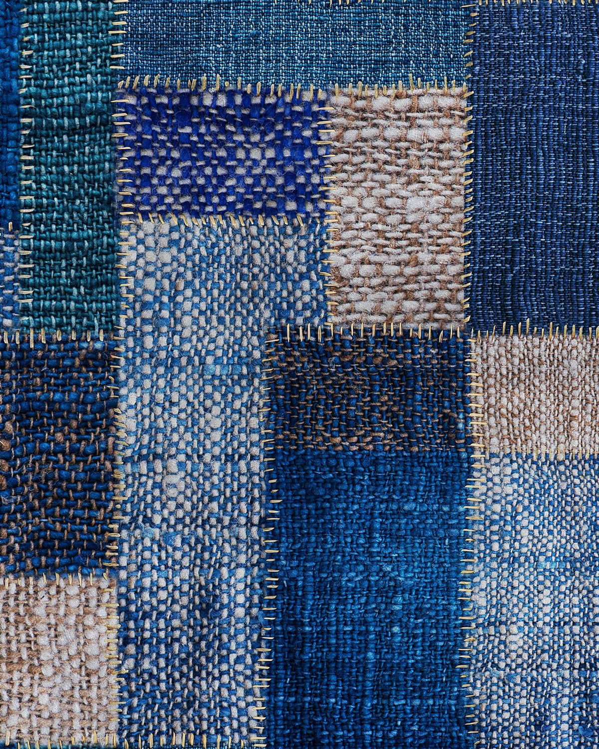 Jute