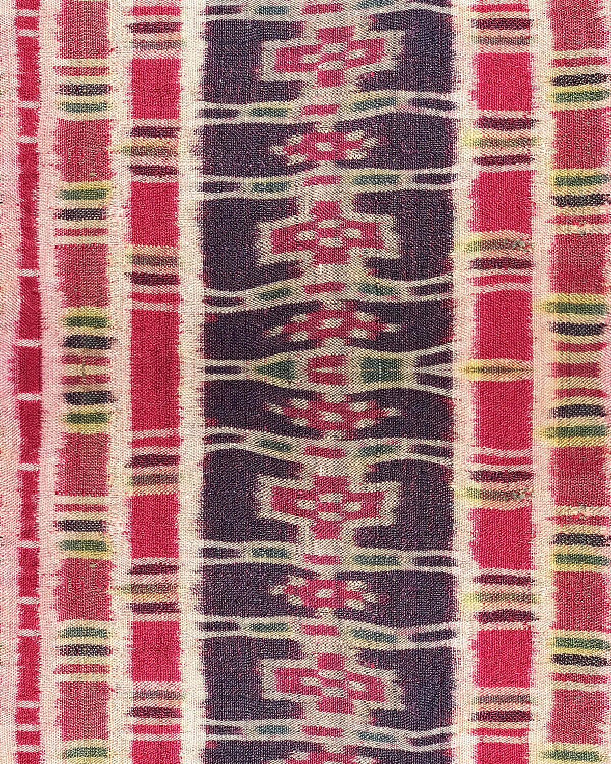 Kashgar