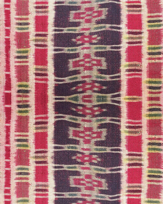 Kashgar