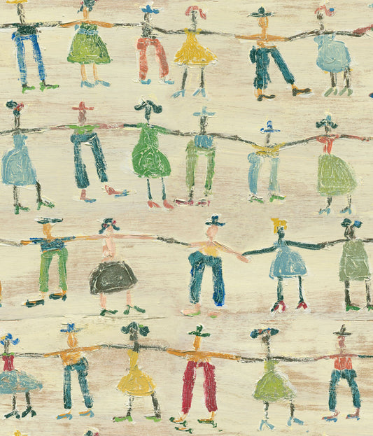 Little People