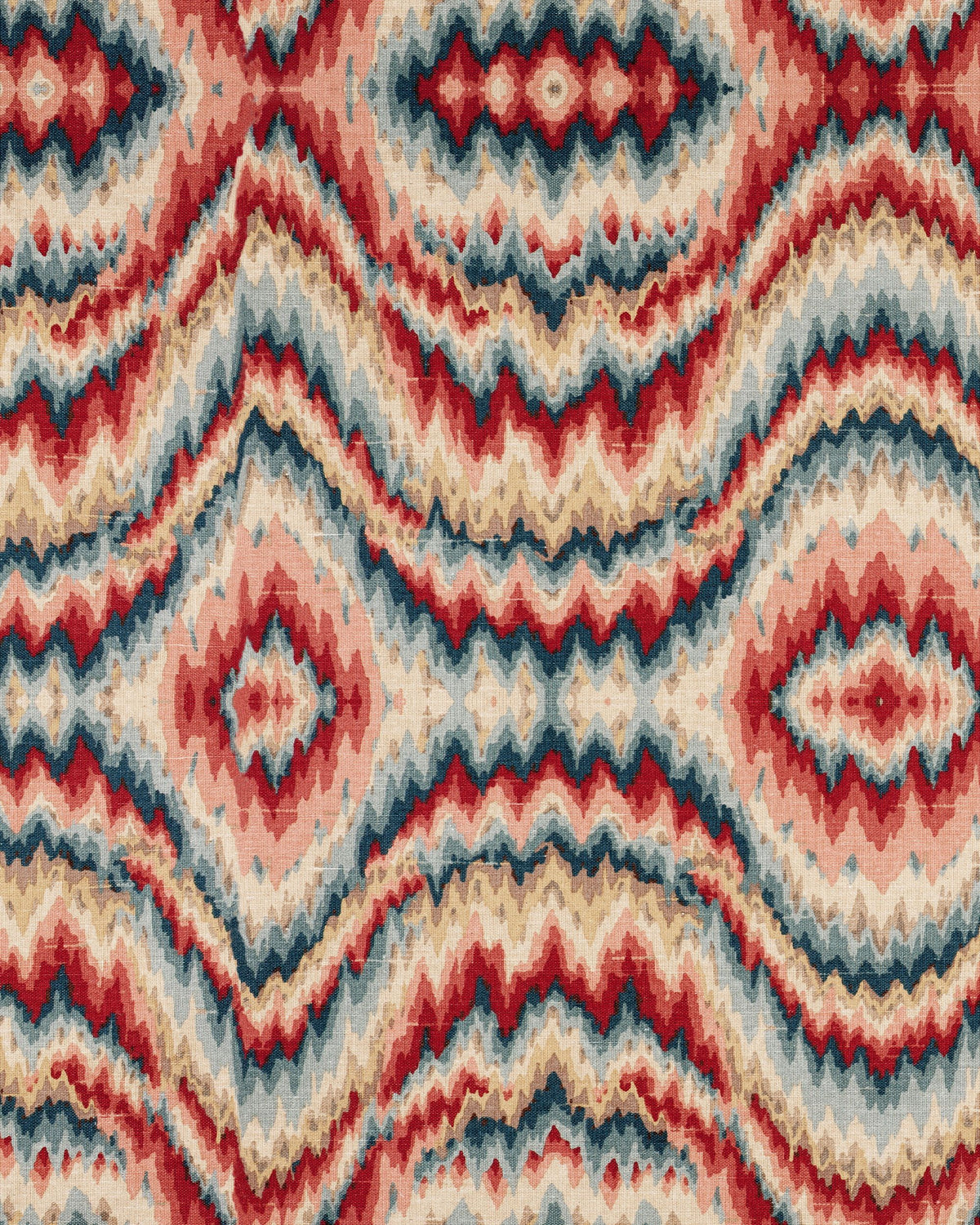 Psychedelic