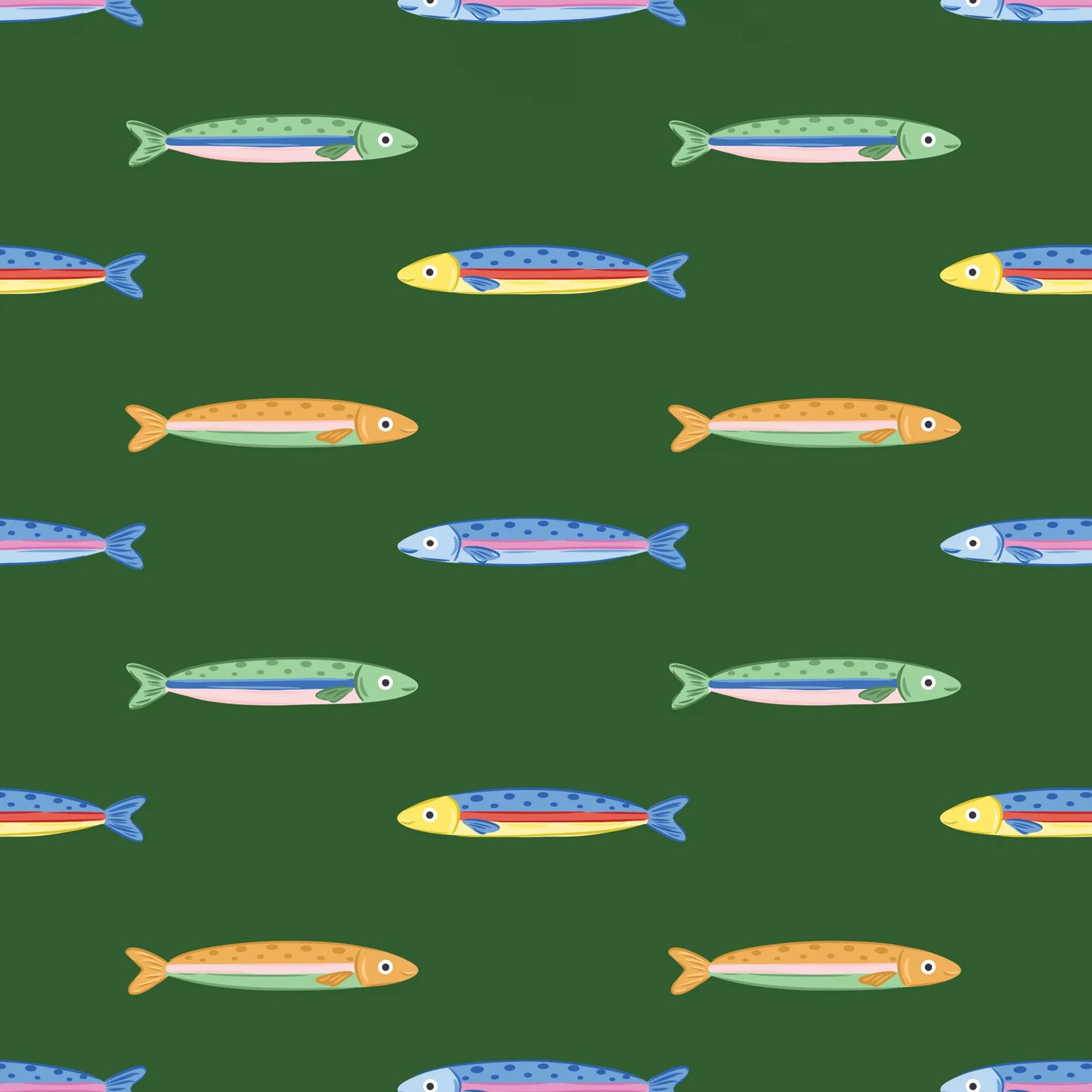 Sardines