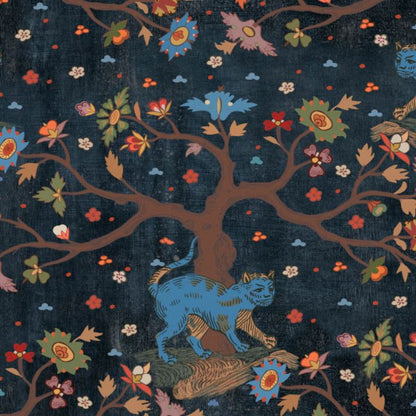 Tree of Life