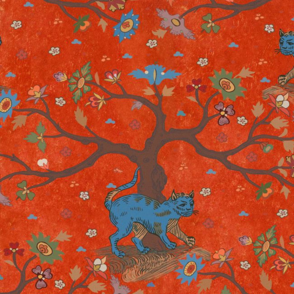 Tree of Life
