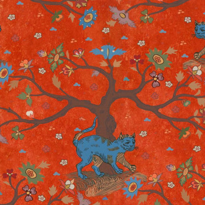 Tree of Life