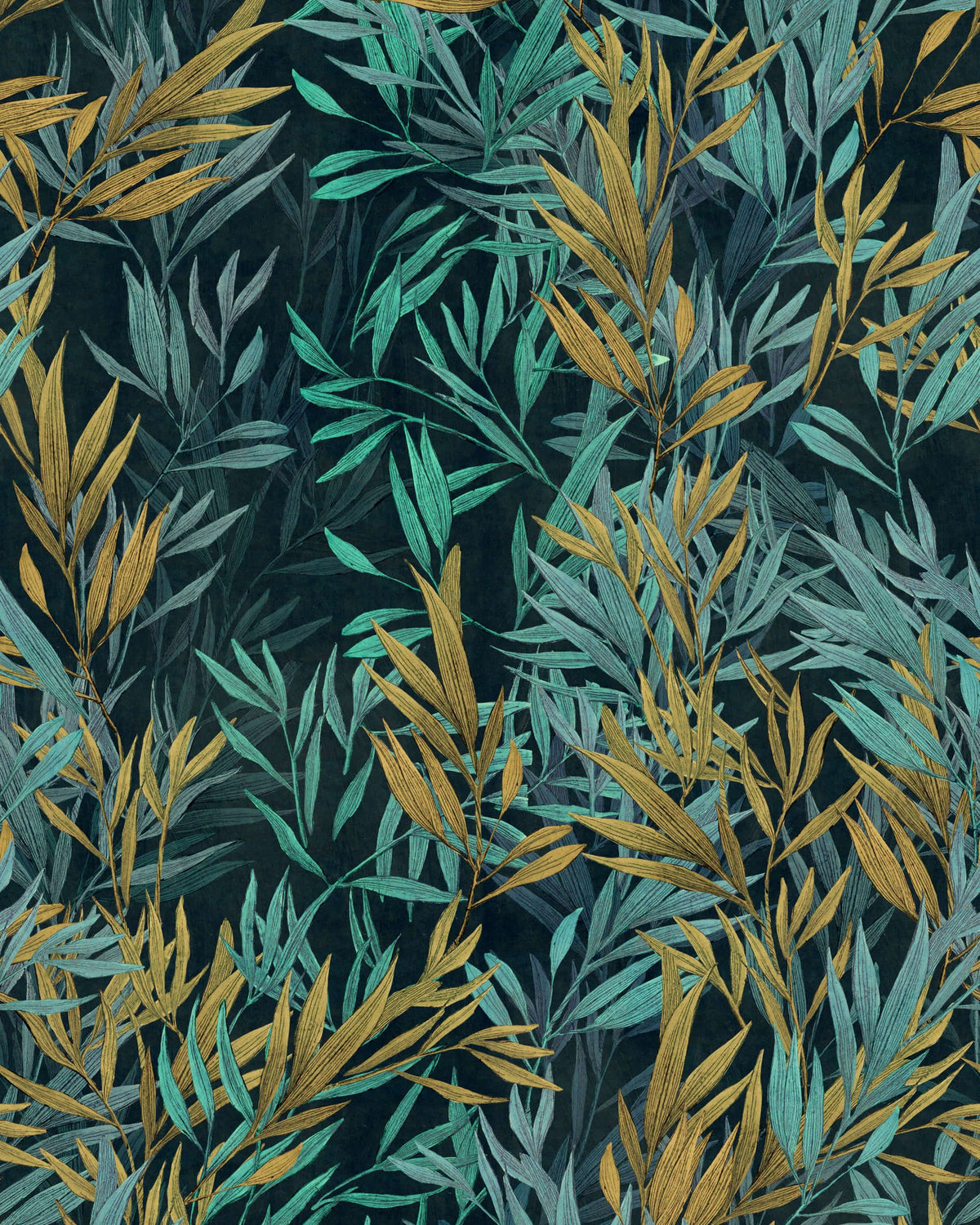 Freshwater Grass