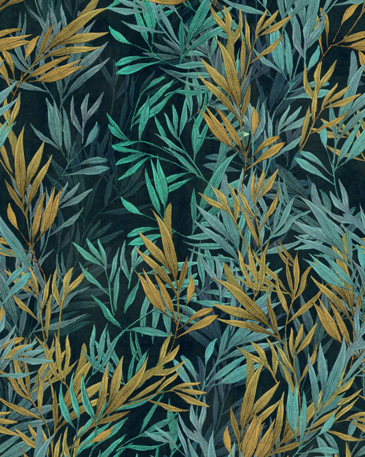 Freshwater Grass