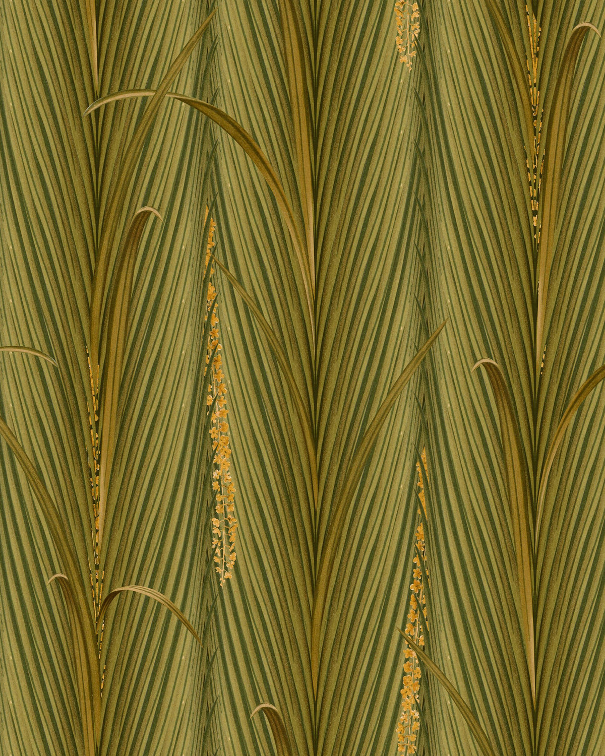 Danube Foliage Autumn