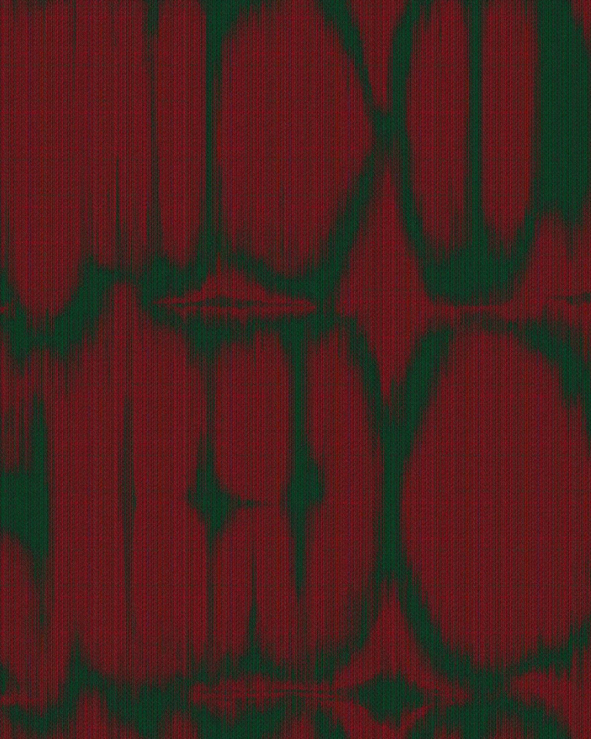 Resonances Burgundy