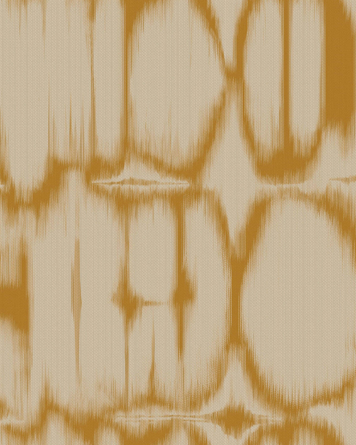 Resonances Ochre