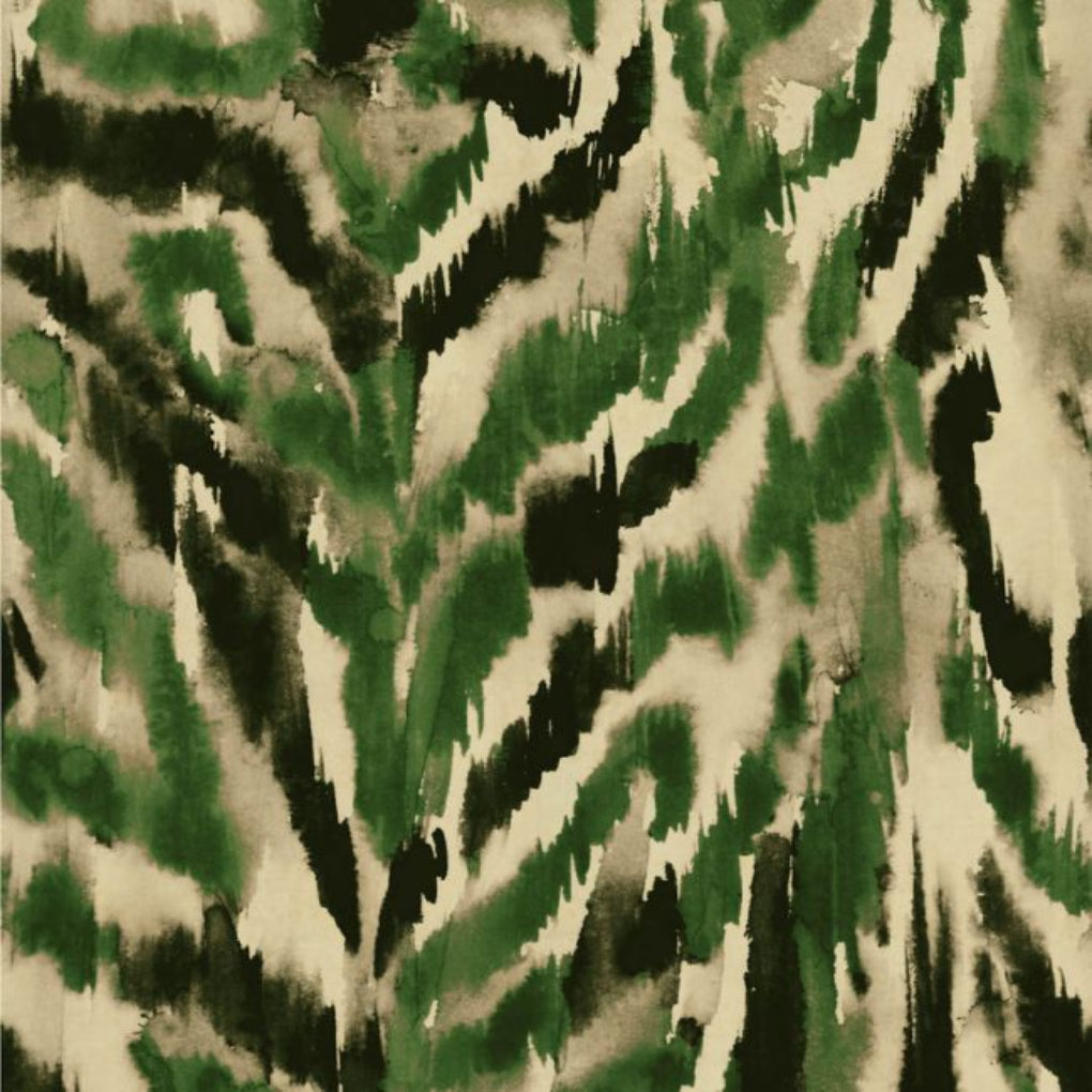 Zebrato