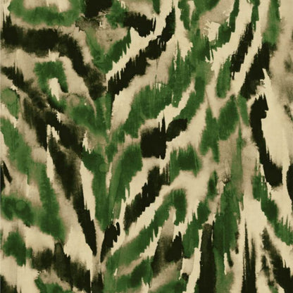 Zebrato